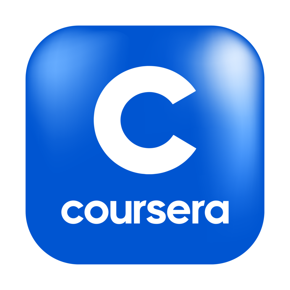 Coursera