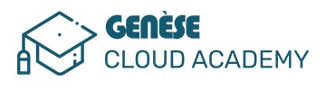 Genese Cloud Academy