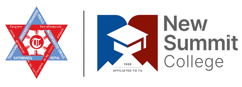 Tribhuvan University | New Summit College