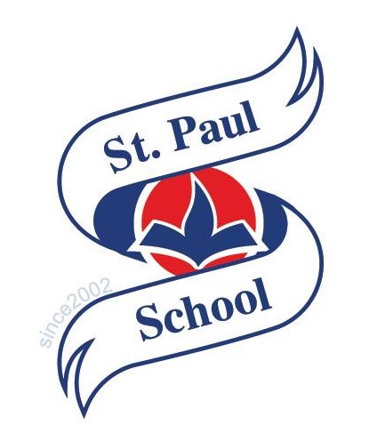 St. Paul Secondary School