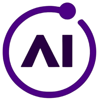 Adex International, Nepal