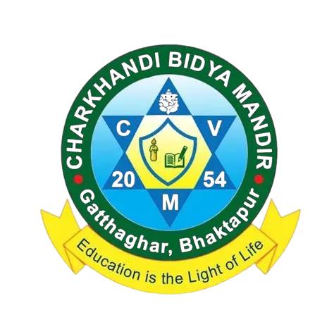 CVM Secondary School, Nepal