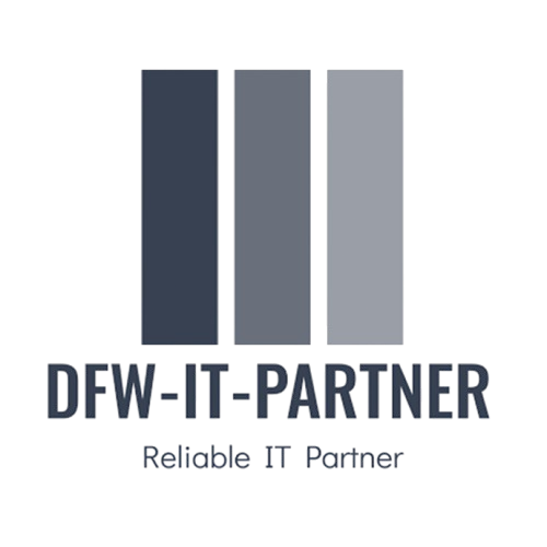 DFW IT Partner, USA (Remote)