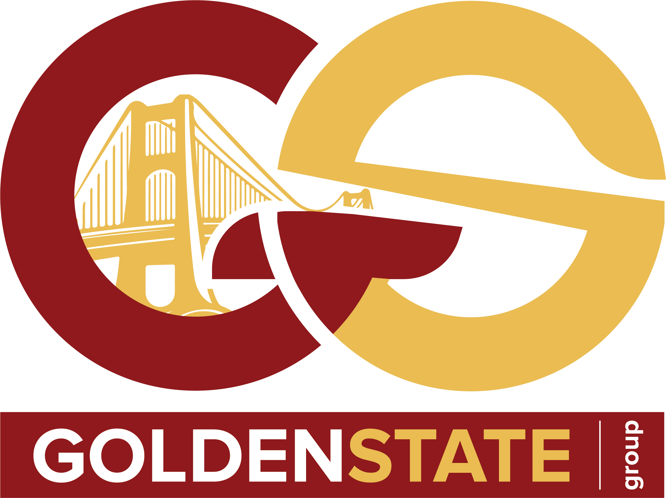 Golden State Group, Nepal