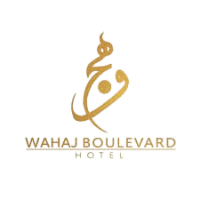 Wahaj Boulevard Hotel, Kuwait