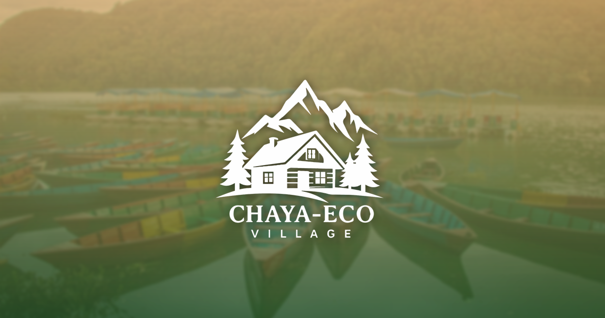 Chaya Eco Village