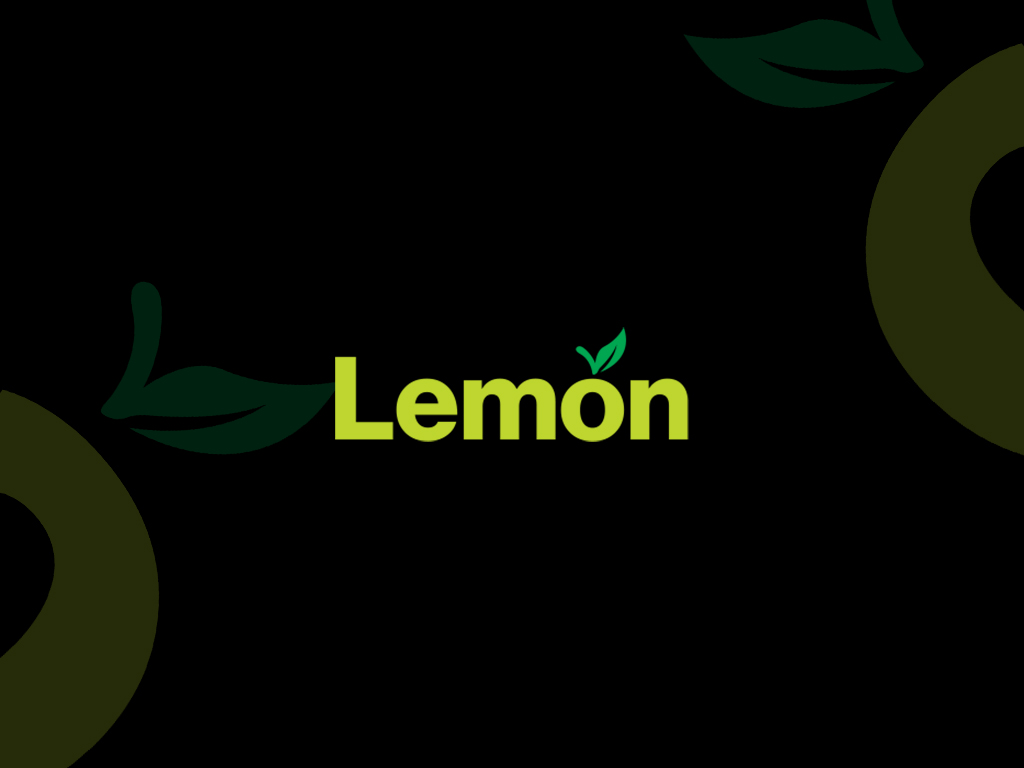 Lemon Nepal