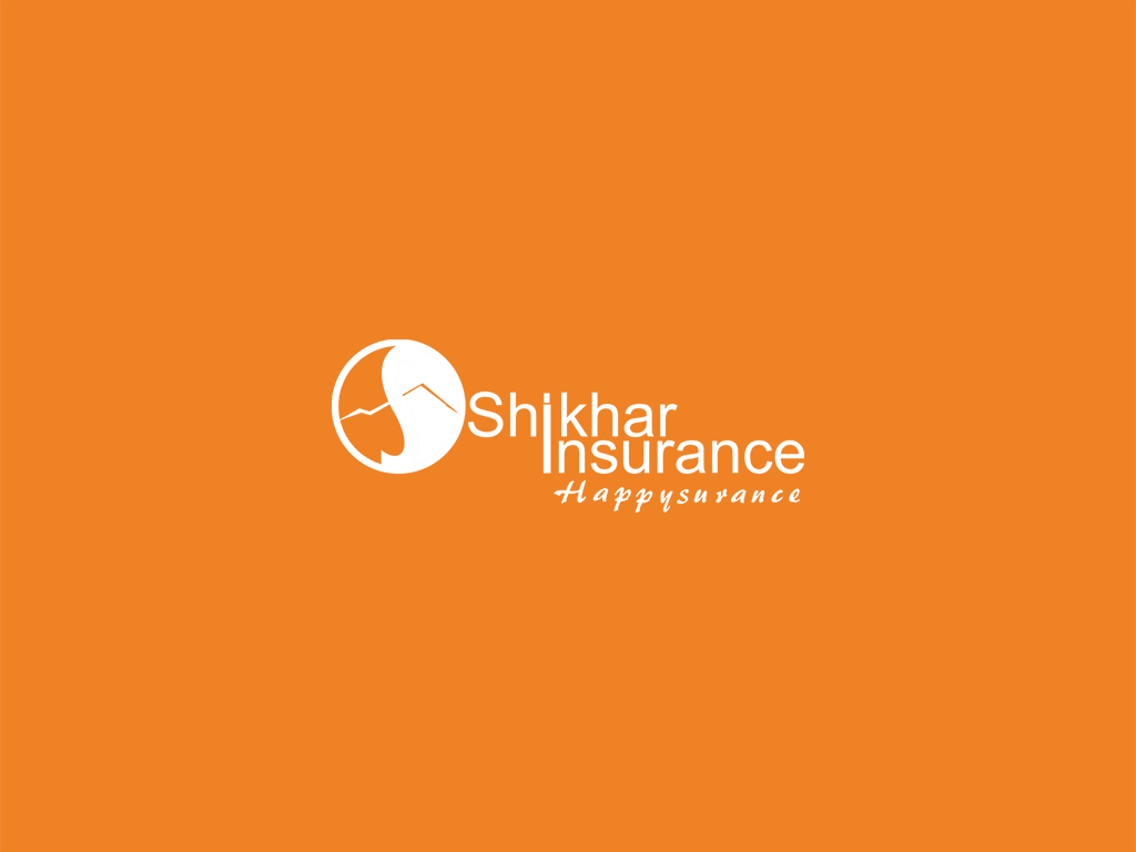 Shikhar Insurance